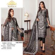 MAARIA-A  PAKISTANI 0700